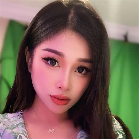 asianbunnyx onlyfans leak|Asianbunnyx 782 Leaked Files